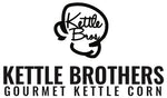 Kettle Bros.